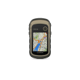 GPS Etrex 32X - GARMIN