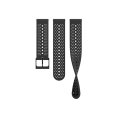 BRACELET EN SILICONE 22MM ATHLETIC 1 - SUUNTO