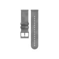 BRACCIALE MICROFIBRA 22MM URBAN 5 - SUUNTO