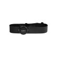 CINTURA CARDIOFREQUENZIMETRO SMART - SUUNTO