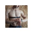 CINTURA CARDIOFREQUENZIMETRO SMART - SUUNTO