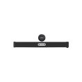 CINTURA CARDIOFREQUENZIMETRO SMART - SUUNTO