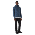 PANTALONE LEFROY UOMO - ARCTERYX