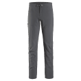 PANTALONE LEFROY UOMO - ARCTERYX