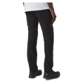 PANTALONE LEFROY UOMO - ARCTERYX