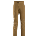 PANTALONE LEFROY UOMO - ARCTERYX