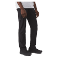 PANTALONE LEFROY UOMO - ARCTERYX