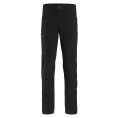 PANTALONE LEFROY UOMO - ARCTERYX