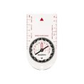 BOUSSOLE A-10 SH - SUUNTO