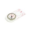 BUSSOLA A-30 SH METRICA - SUUNTO