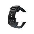 CINTURINO AMBIT3 PEAK - SUUNTO