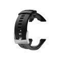 CINTURINO AMBIT3 PEAK - SUUNTO