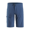 PANTALONCINO LEFROY 11 UOMO - ARCTERYX
