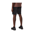 PANTALONCINO LEFROY 11 UOMO - ARCTERYX