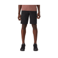 PANTALONCINO LEFROY 11 UOMO - ARCTERYX