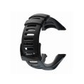 CINTURINO AMBIT3 RUN - SUUNTO