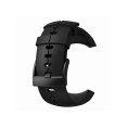 BRACELET SPARTAN ULTRA - SUUNTO
