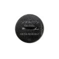 KIT COPERCHIO E GUARNIZIONE PER LO SCOMPARTO DELLA BATTERIA - SUUNTO