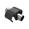 SUPPORTO BICI SUUNTO - SUUNTO