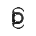 SUPPORTO BICI SUUNTO - SUUNTO