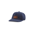 Cappellino CORDUROY CAP Uomo - PATAGONIA