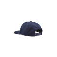 Cappellino CORDUROY CAP Uomo - PATAGONIA