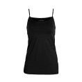 CANOTTA MERINO SIREN CAMI DONNA - ICEBREAKER