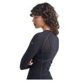 MAGLIA INTIMA MERINO 150 ZONE DONNA - ICEBREAKER