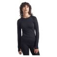 MAGLIA INTIMA MERINO 150 ZONE DONNA - ICEBREAKER