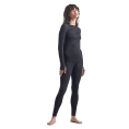 MAGLIA INTIMA MERINO 150 ZONE DONNA - ICEBREAKER