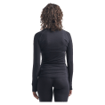 MAGLIA INTIMA MERINO 150 ZONE DONNA - ICEBREAKER