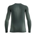 Intimo tecnico Performance Warm Eco uomo - ODLO