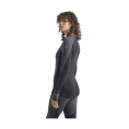 INTIMO 200 ZONE GIROCOLLO DONNA - ICEBREAKER
