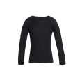 INTIMO MERINO 200 OASIS BAMBINO - ICEBREAKER
