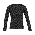 INTIMO MERINO 200 OASIS BAMBINO - ICEBREAKER
