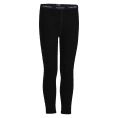 CALZAMAGLIA MERINO 200 OASIS BAMBINO - ICEBREAKER