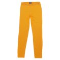 CALZAMAGLIA MERINO 200 OASIS BAMBINO - ICEBREAKER