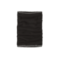 Scaldacollo CAP AIR GAITER - PATAGONIA