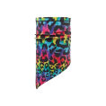 BANDANA KETTEN NIA - BUFF