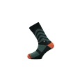 CALZE IMPERMEABILI ECO DRY - VERJARI