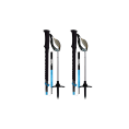 Bastoni da trekking Tour A5 Cross TWT - TSL