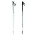 Bastoni da trekking Tour A5 Cross TWT - TSL