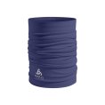 TOUR DE COU TUBE CERAMIWARM PRO - ODLO