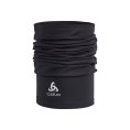 TOUR DE COU TUBE CERAMIWARM PRO - ODLO