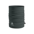 TOUR DE COU TUBE CERAMIWARM PRO - ODLO