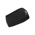 VELOCITY CERAMIWARM - ODLO