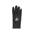 GUANTI CERAMIWARM LIGHT - ODLO
