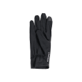 GUANTI CERAMIWARM LIGHT - ODLO