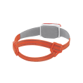 TORCIA FRONTALE SWIFT RL - PETZL