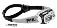 TORCIA FRONTALE SWIFT RL - PETZL